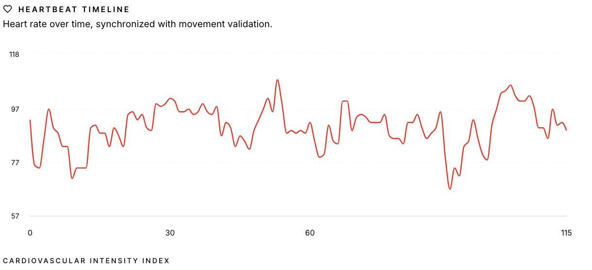 Screenshot 2026-03-11 at 2.43.10 PM.png