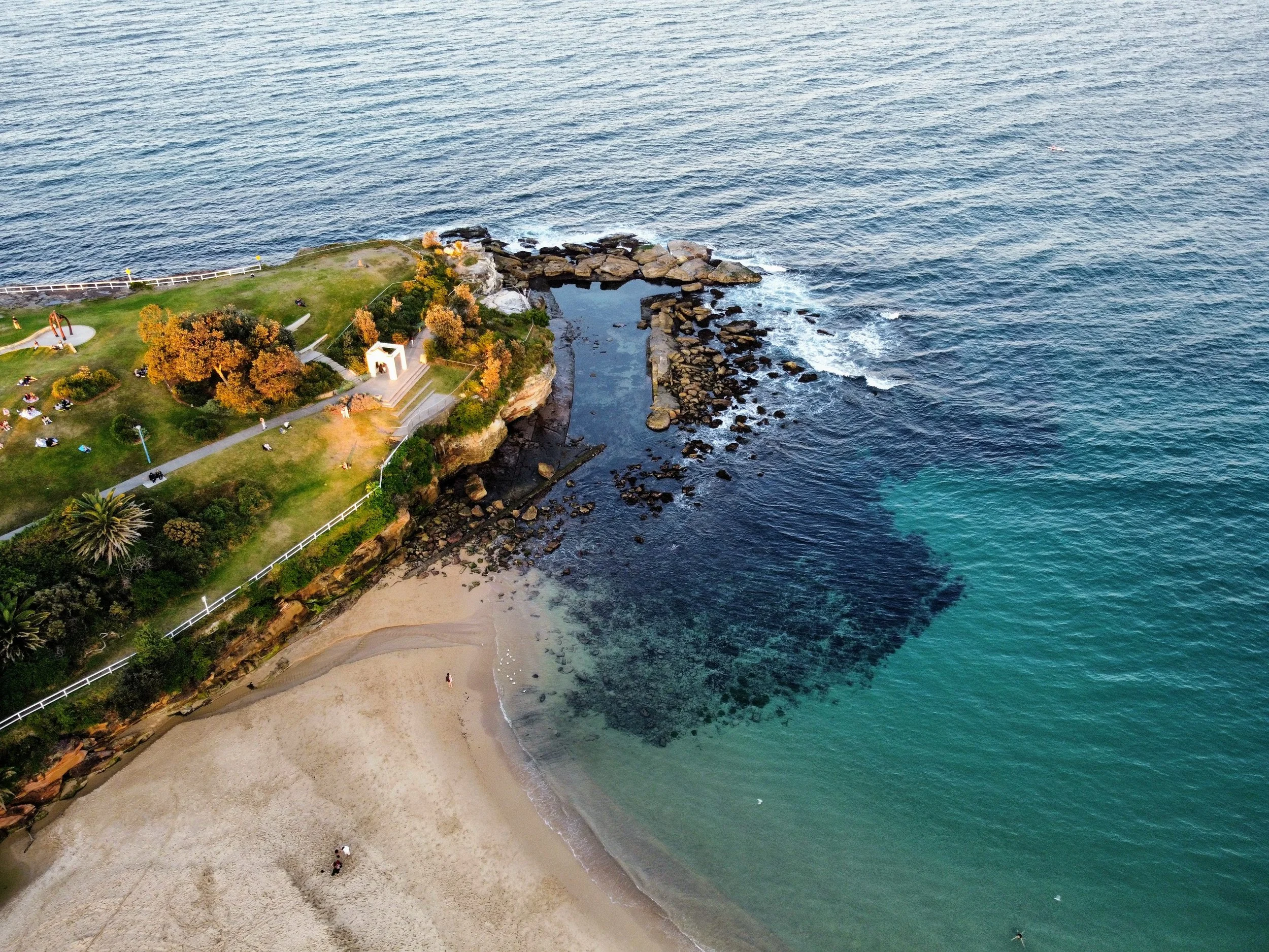 dji_fly_20230804_165842_135_1691203069430_photo_optimized.jpg