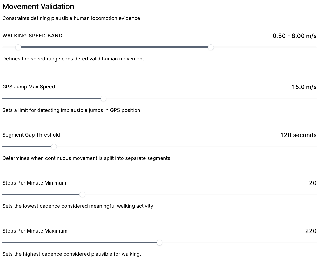 Screenshot 2026-03-04 at 11.25.25 AM.png