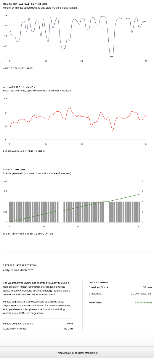 Screenshot 2026-03-06 at 3.41.22 PM.png
