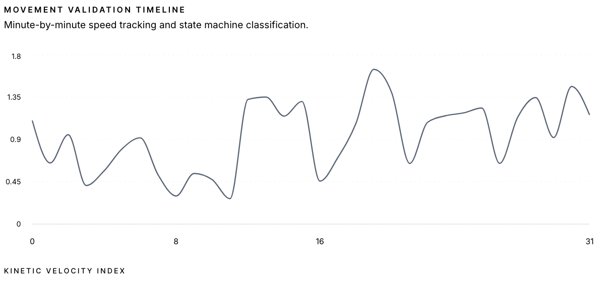 Screenshot 2026-03-12 at 12.59.05 PM.png