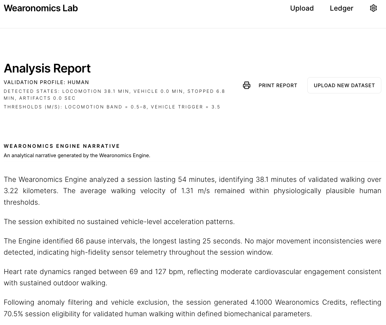 Screenshot 2026-03-16 at 1.28.23 PM.png