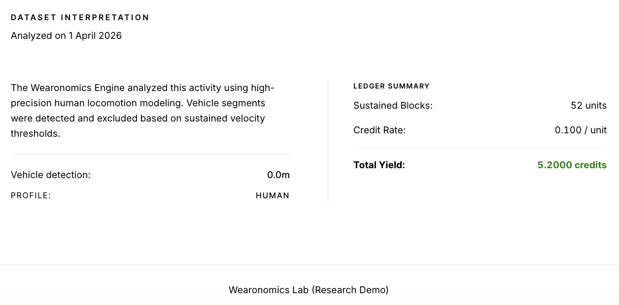 Screenshot 2026-04-01 at 8.41.16 AM.png