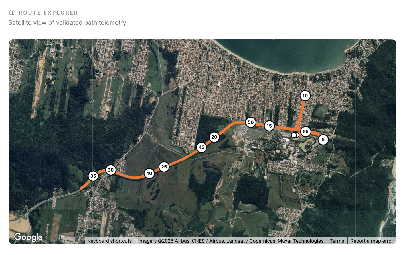 Screenshot 2026-02-23 at 10.51.35 AM.png