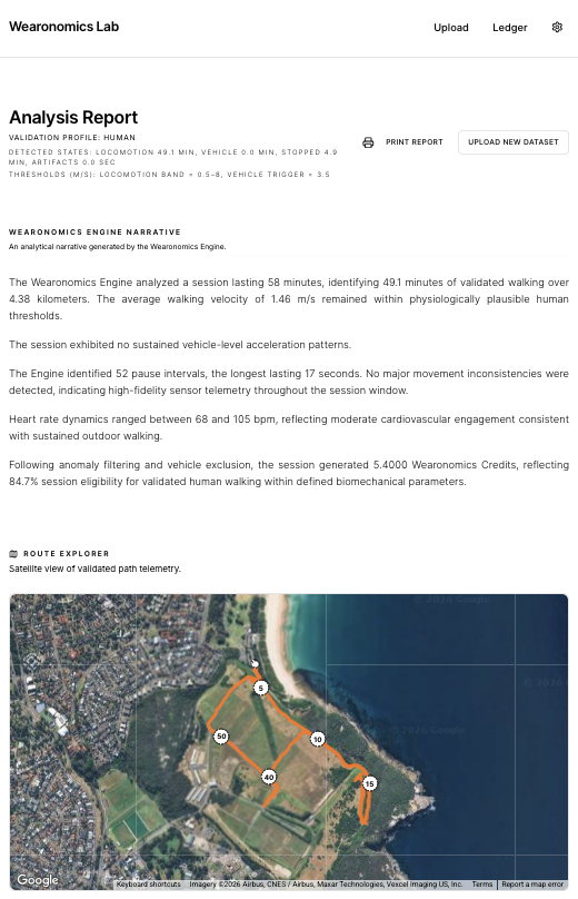 Screenshot 2026-03-06 at 4.01.10 PM.png