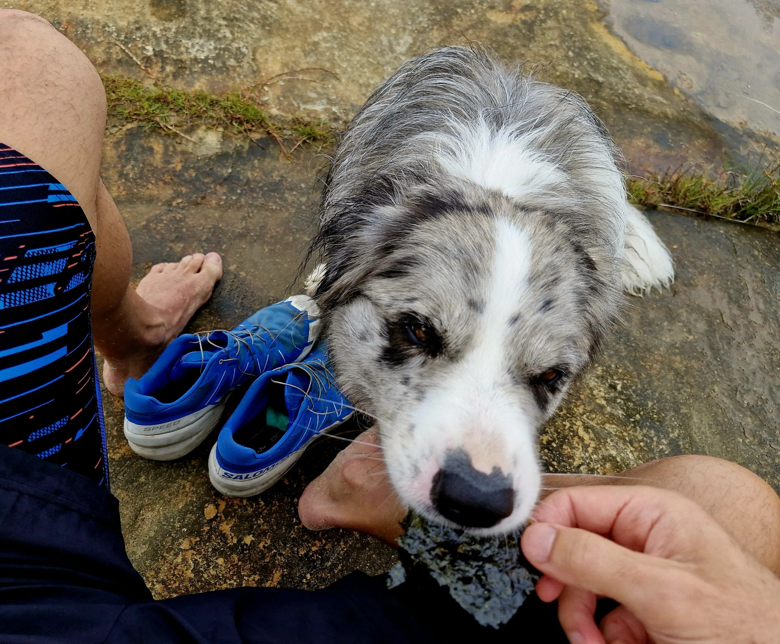 20251122_115921(1) (1).jpg