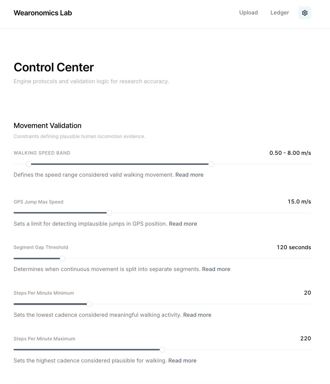 Screenshot 2026-02-19 at 10.02.16 AM.png