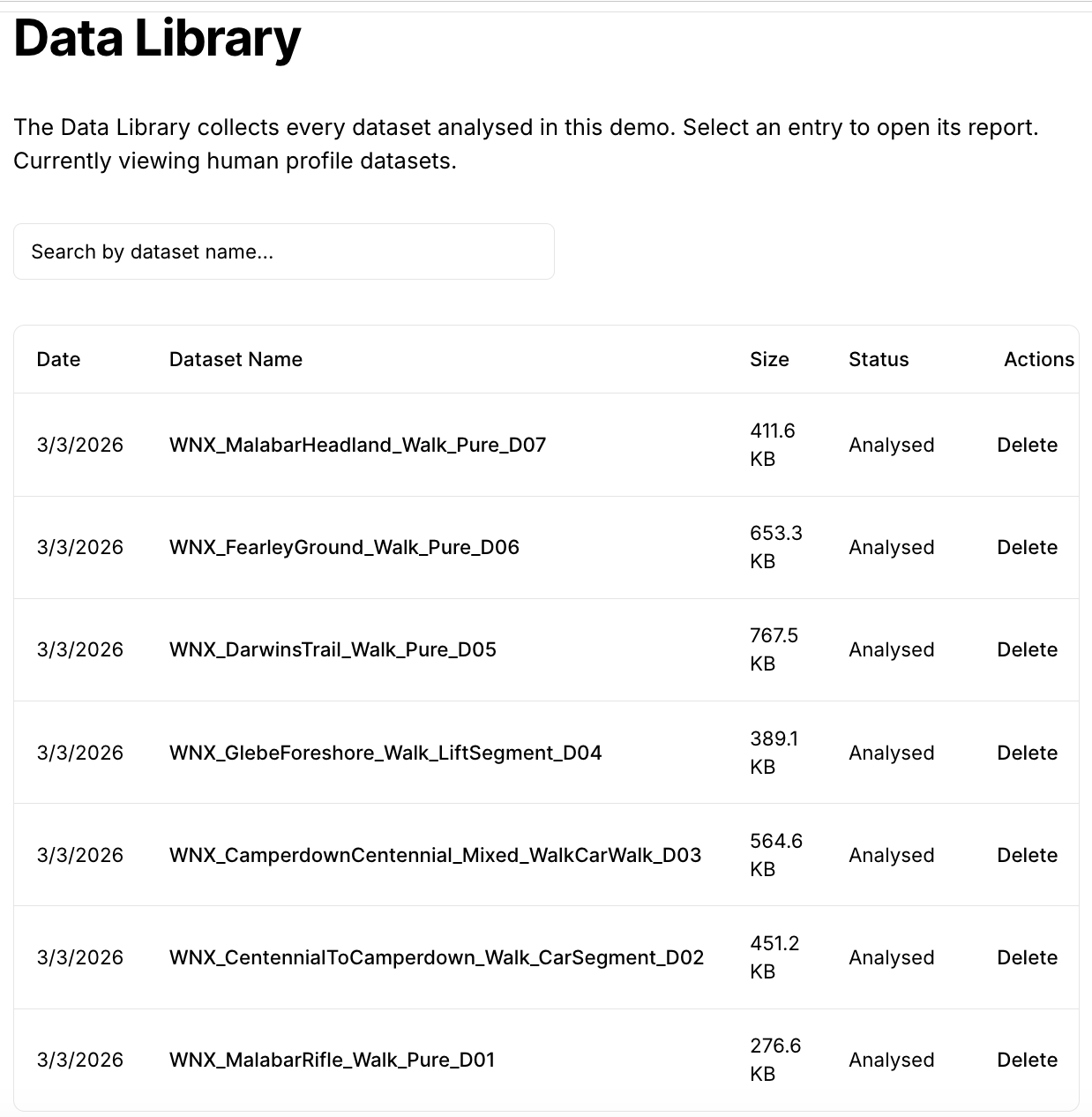 Screenshot 2026-03-08 at 4.01.38 PM.png