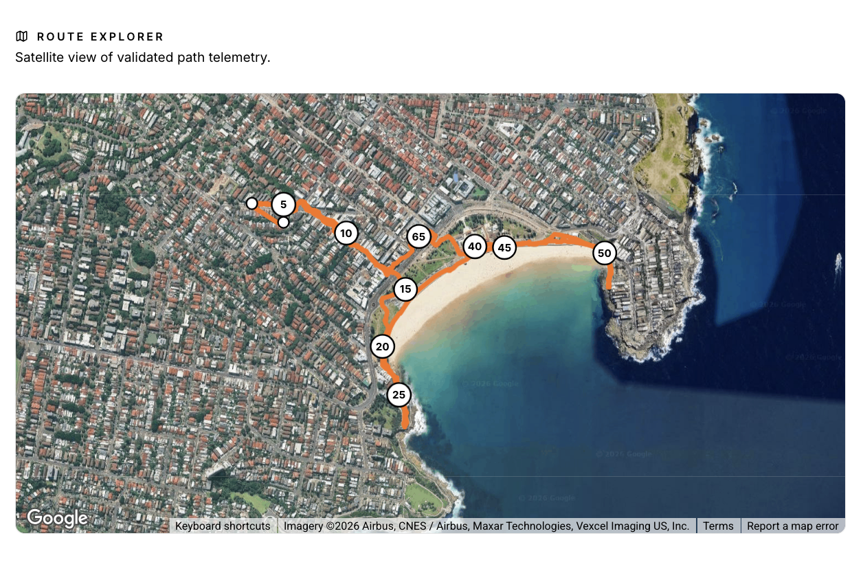 Screenshot 2026-04-01 at 1.24.10 PM.png