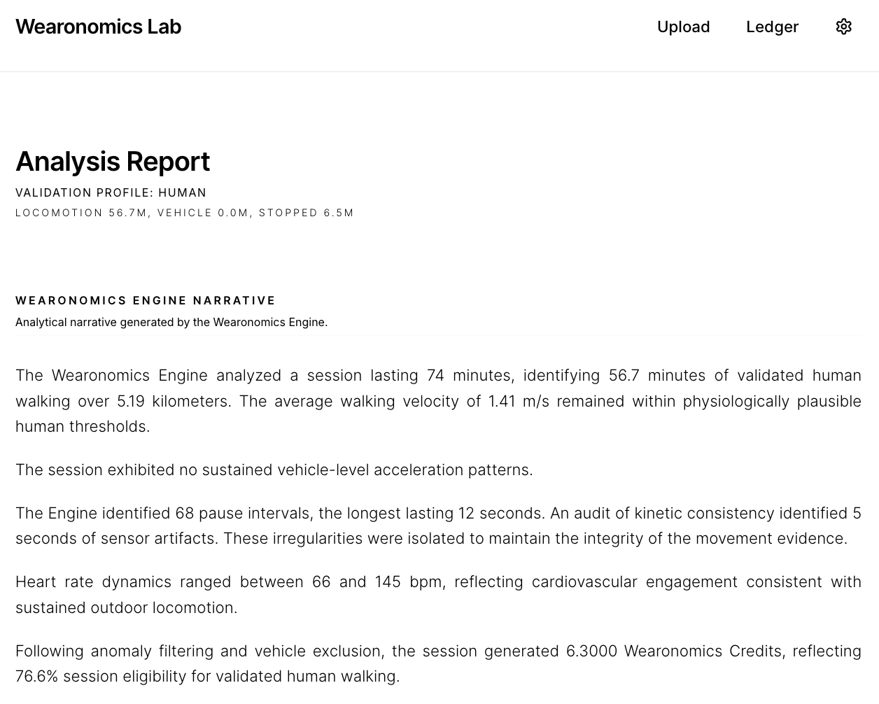 Screenshot 2026-04-01 at 1.23.59 PM.png