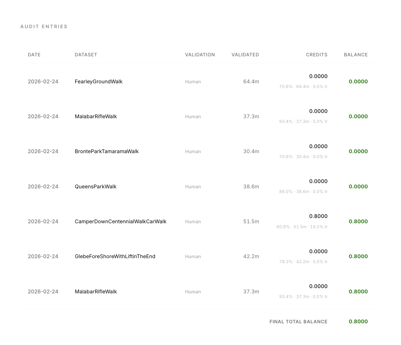 Screenshot 2026-02-24 at 2.12.31 PM.png