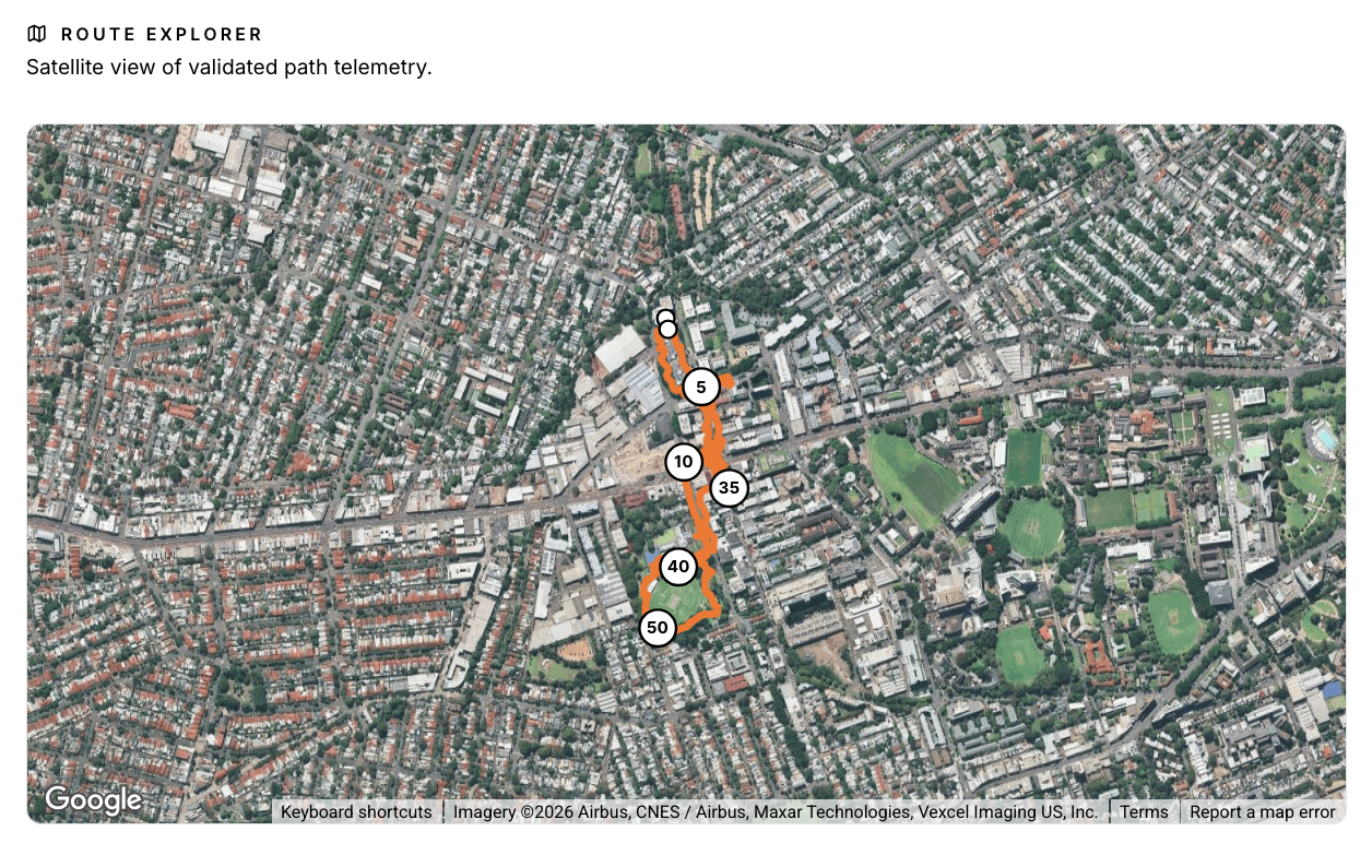 Screenshot 2026-04-01 at 8.40.36 AM.png