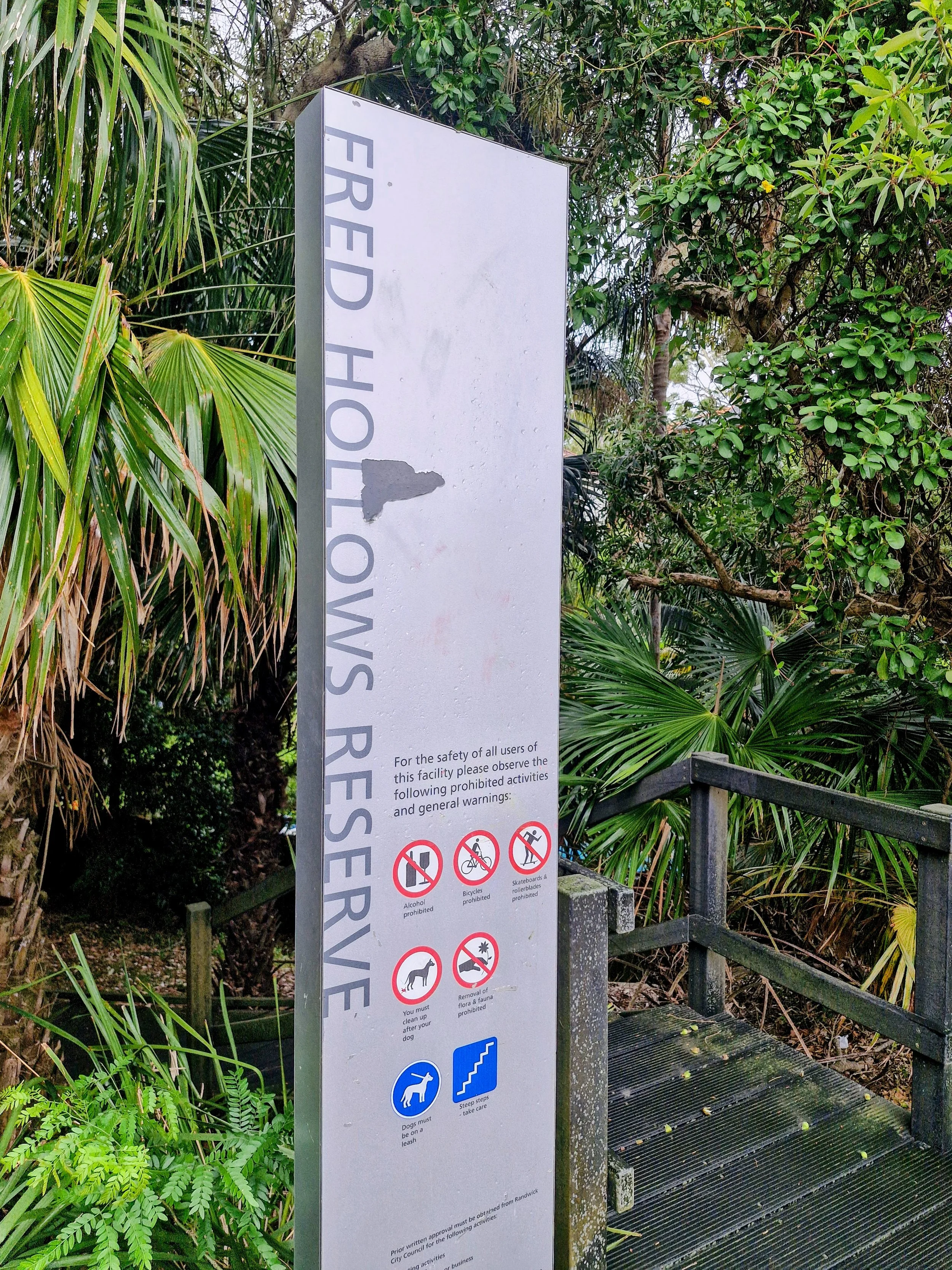 20251121_083848-EDIT (1).jpg