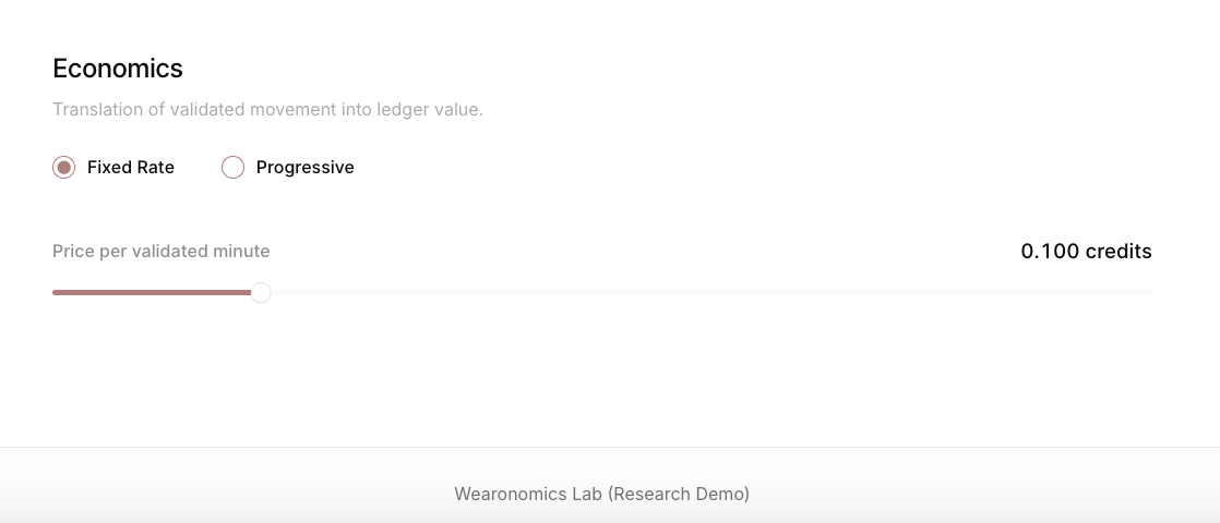 Screenshot 2026-02-19 at 10.03.02 AM.png