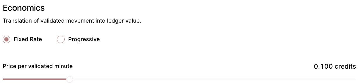 Screenshot 2026-03-04 at 11.26.17 AM.png