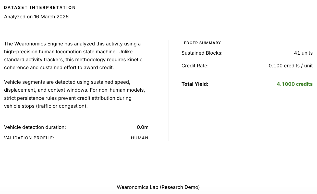 Screenshot 2026-03-16 at 1.27.53 PM.png