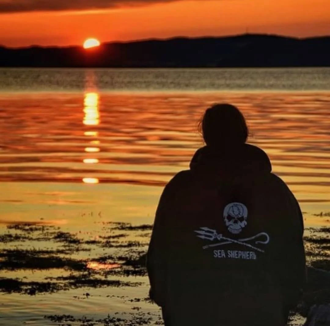 20220223_152023 (1).jpg