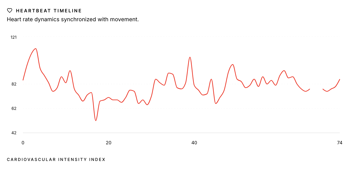 Screenshot 2026-04-01 at 8.40.52 AM.png