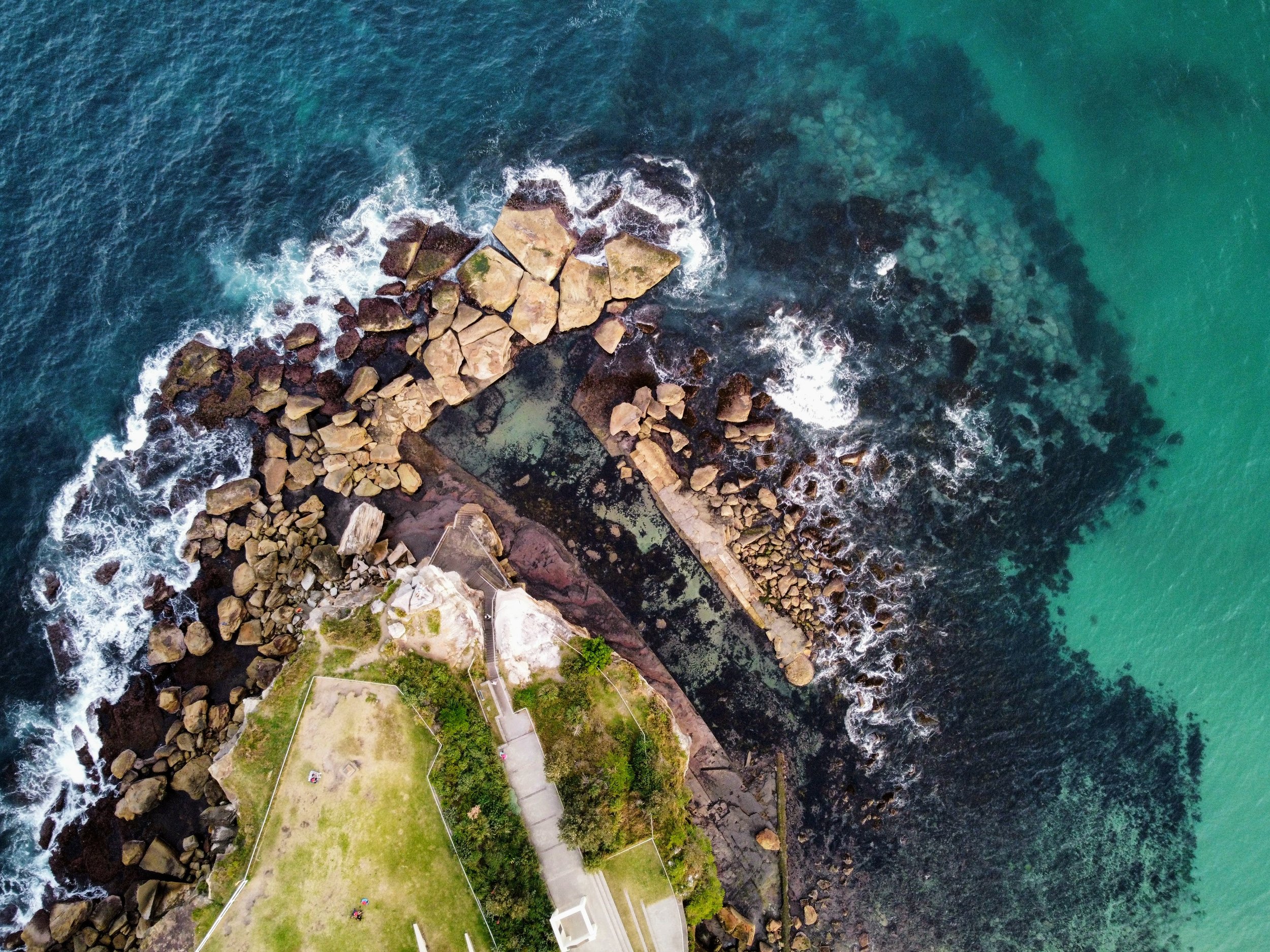 dji_fly_20230804_171824_157_1691133568358_photo_optimized.jpg