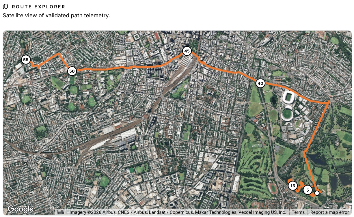 Screenshot 2026-03-04 at 11.23.24 AM.png