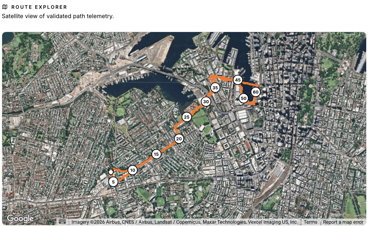 Screenshot 2026-03-11 at 2.42.49 PM.png