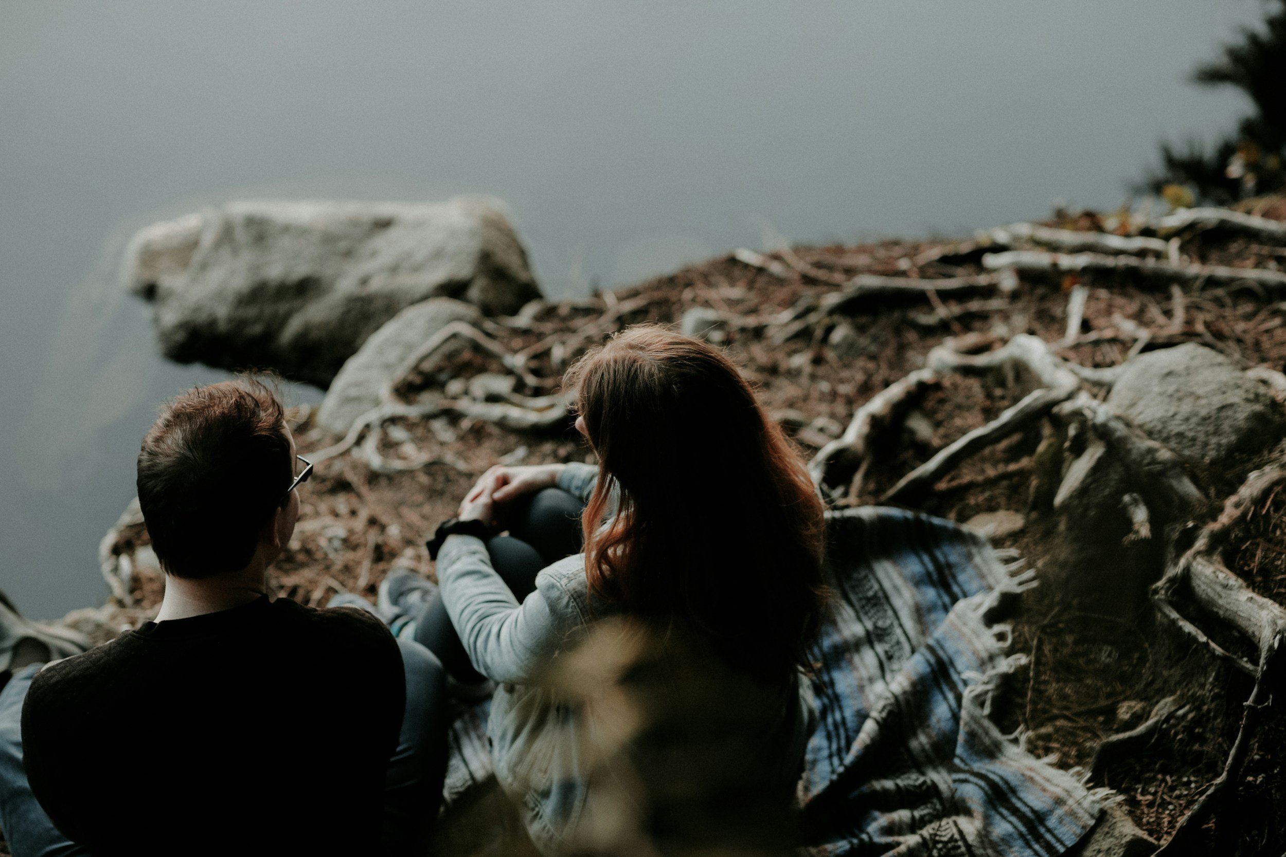 The Importance of a Strong Therapist-Client Relationship in Successful Therapy