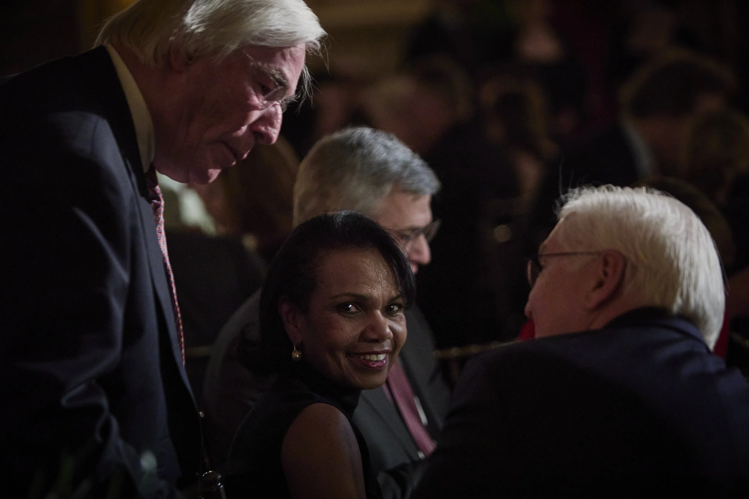 frank-walter-steinmeier-condoleezza-rice-karsten-staiger.jpg
