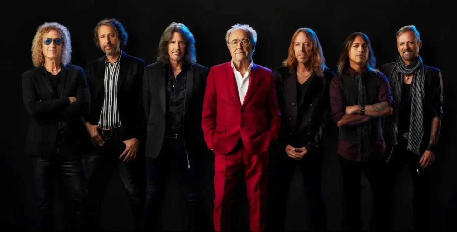 foreigner-band-promotional-portrait-karsten-staiger-01.jpg