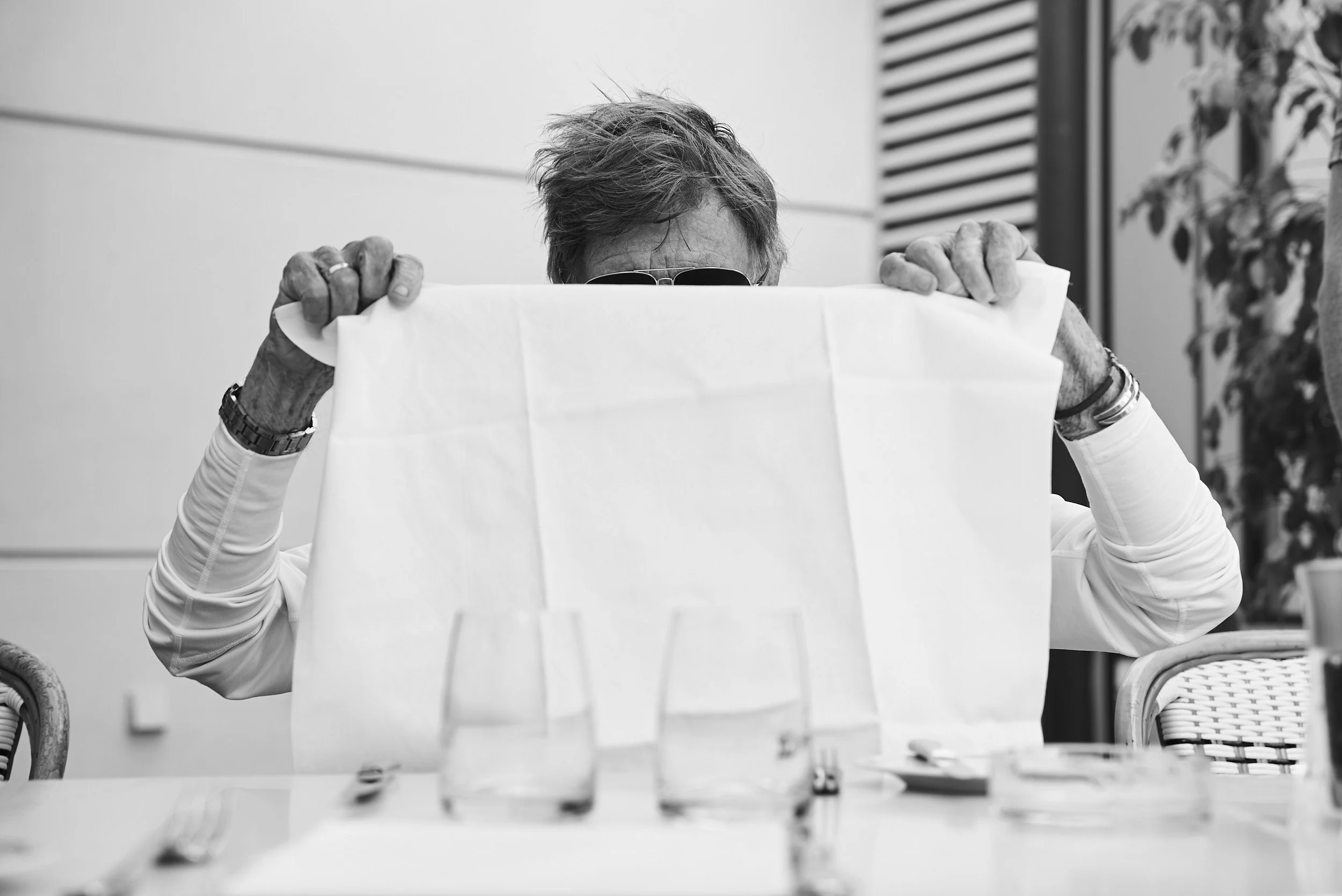 Monaco_lunch_meeting_111.jpg