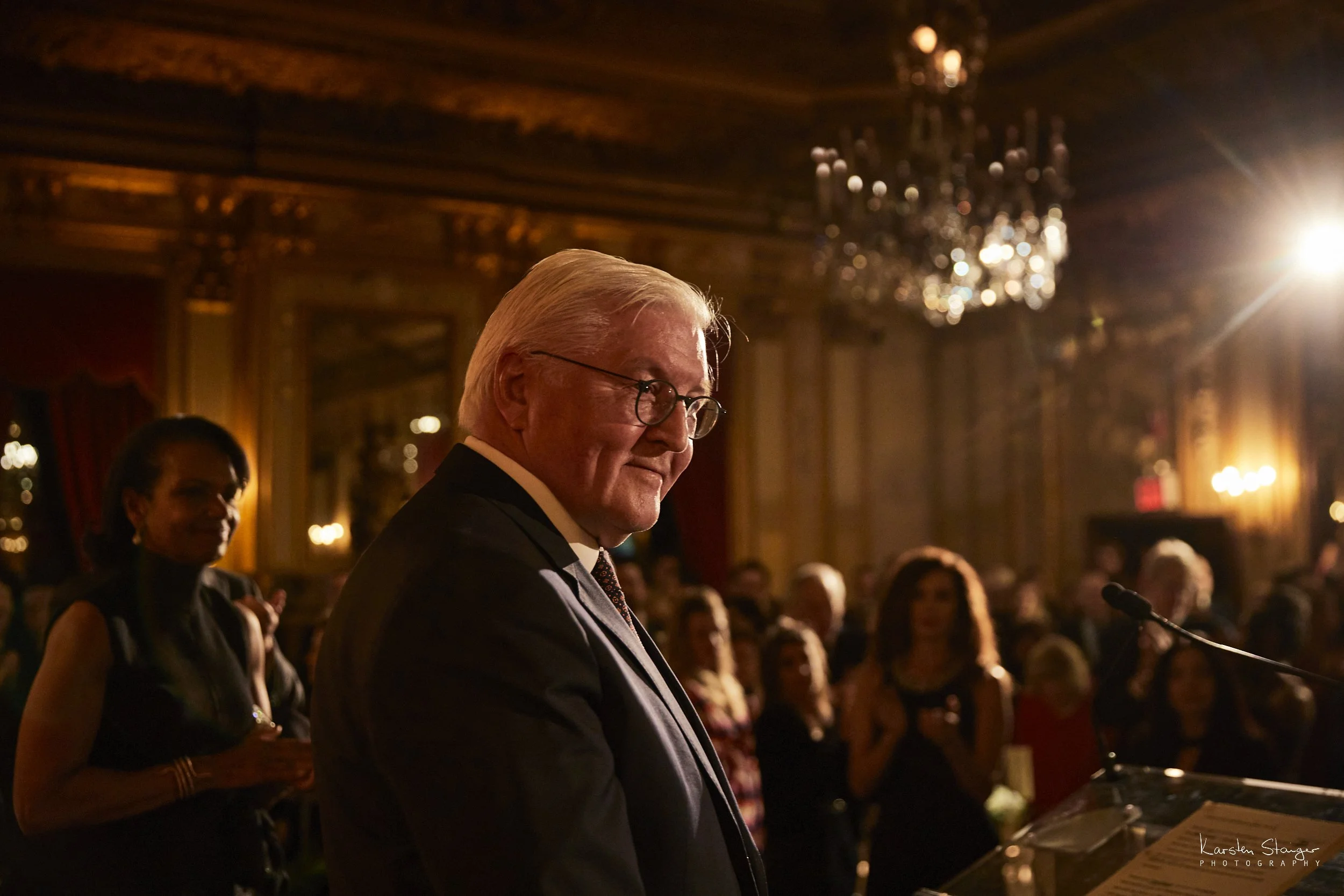 frank-walter-steinmeier-kissinger-prize-2022-nyc-karsten-staiger-05.jpg