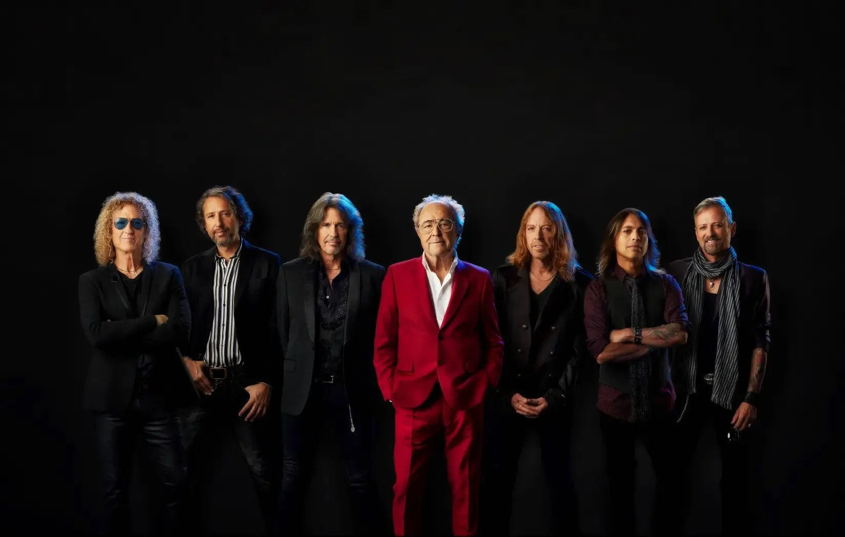 foreigner-band-promotional-portrait-karsten-staiger-01.jpg