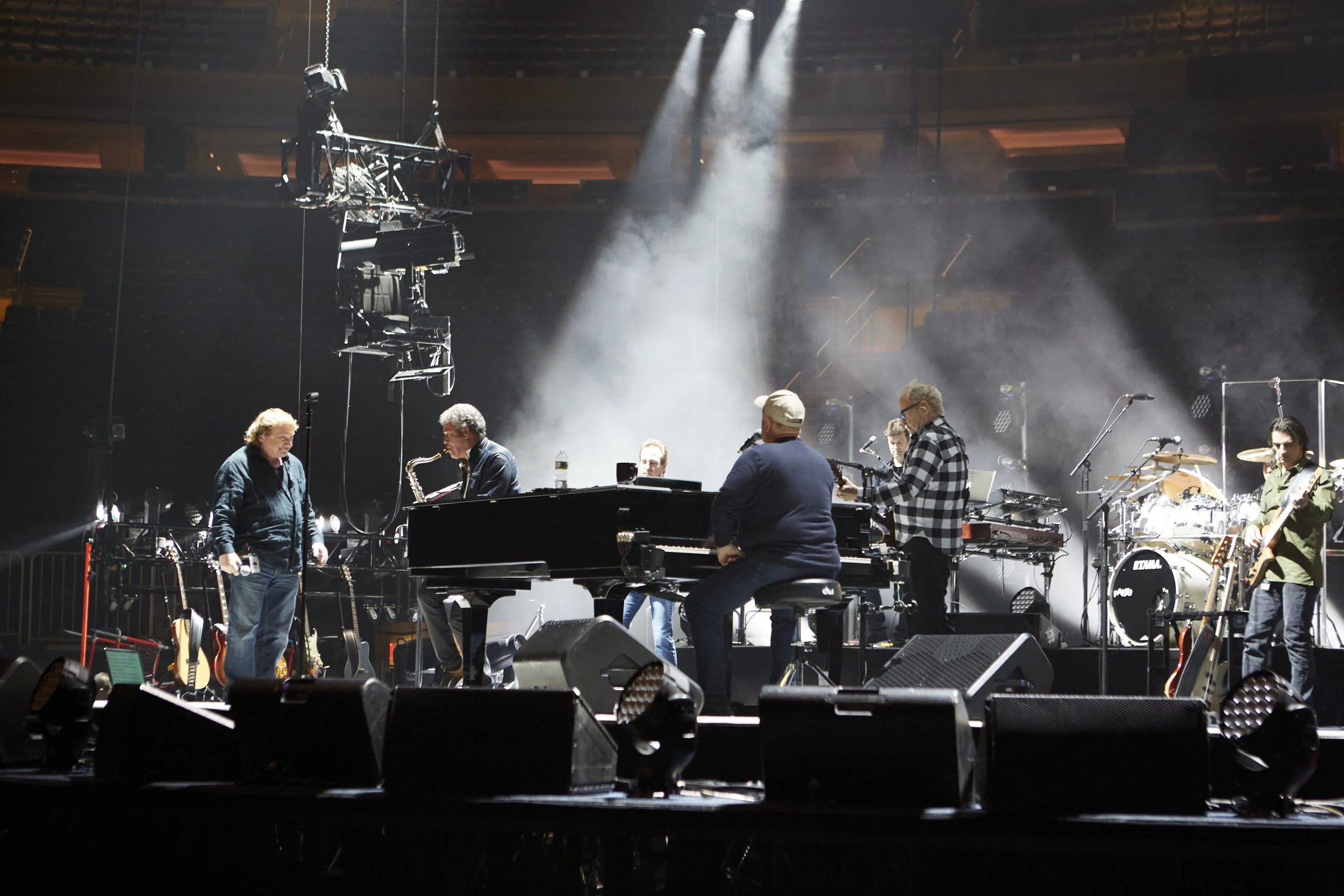 mick-jones-lou-gramm-billy-joel-msg-2018-karsten-staiger-03.jpg