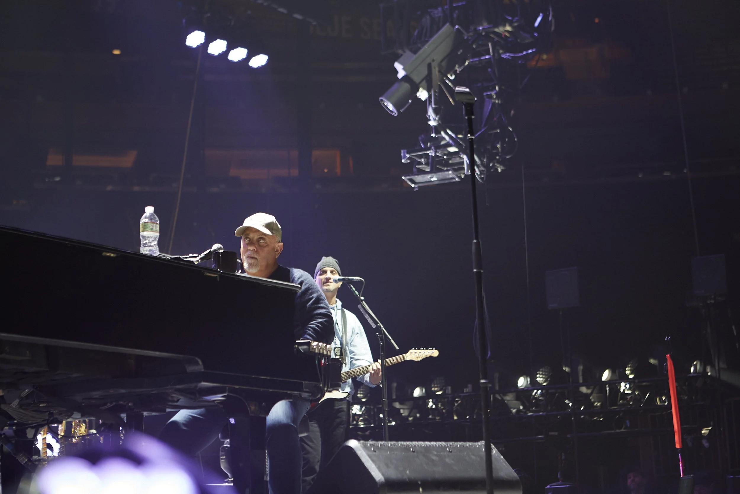 mick-jones-lou-gramm-billy-joel-msg-2018-karsten-staiger-07.jpg