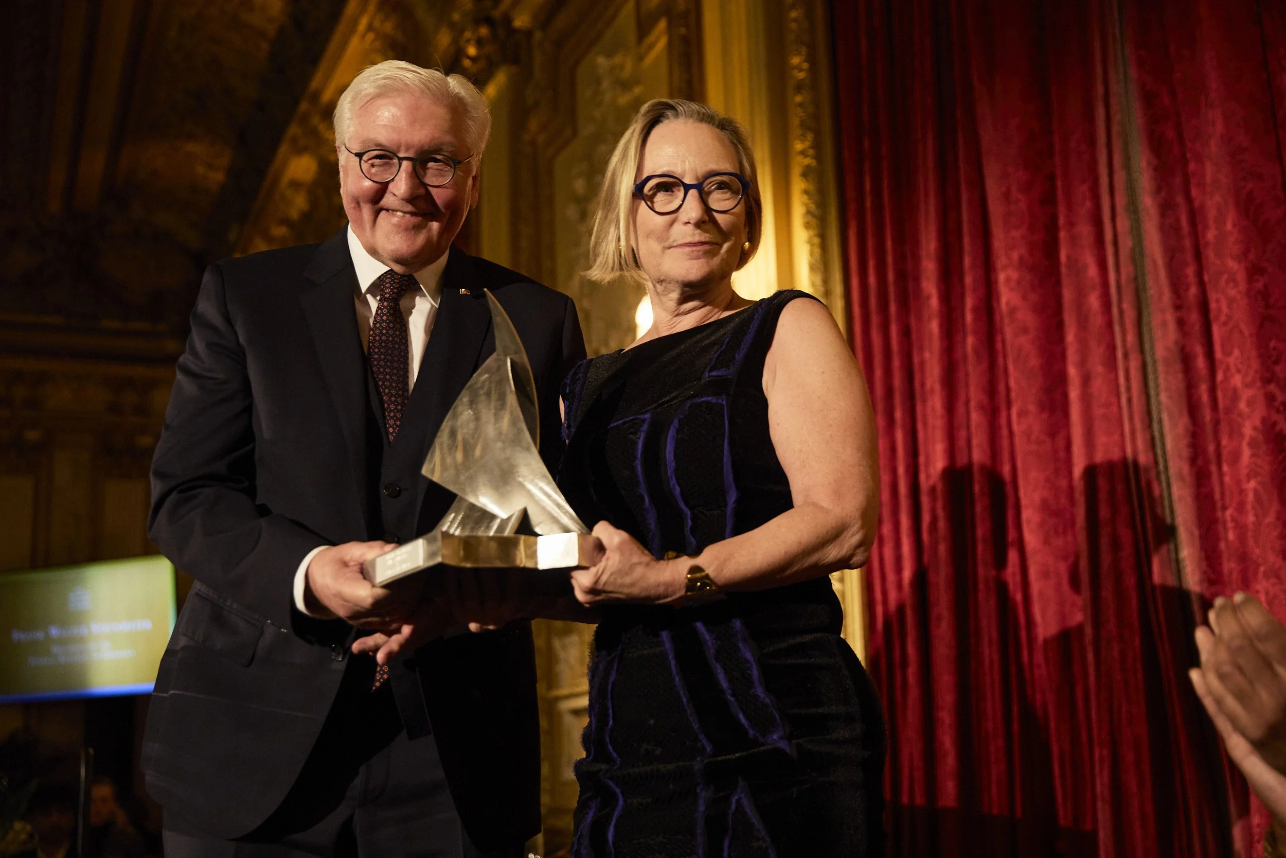 frank-walter-steinmeier-kissinger-prize-2022-nyc-karsten-staiger-01.jpg