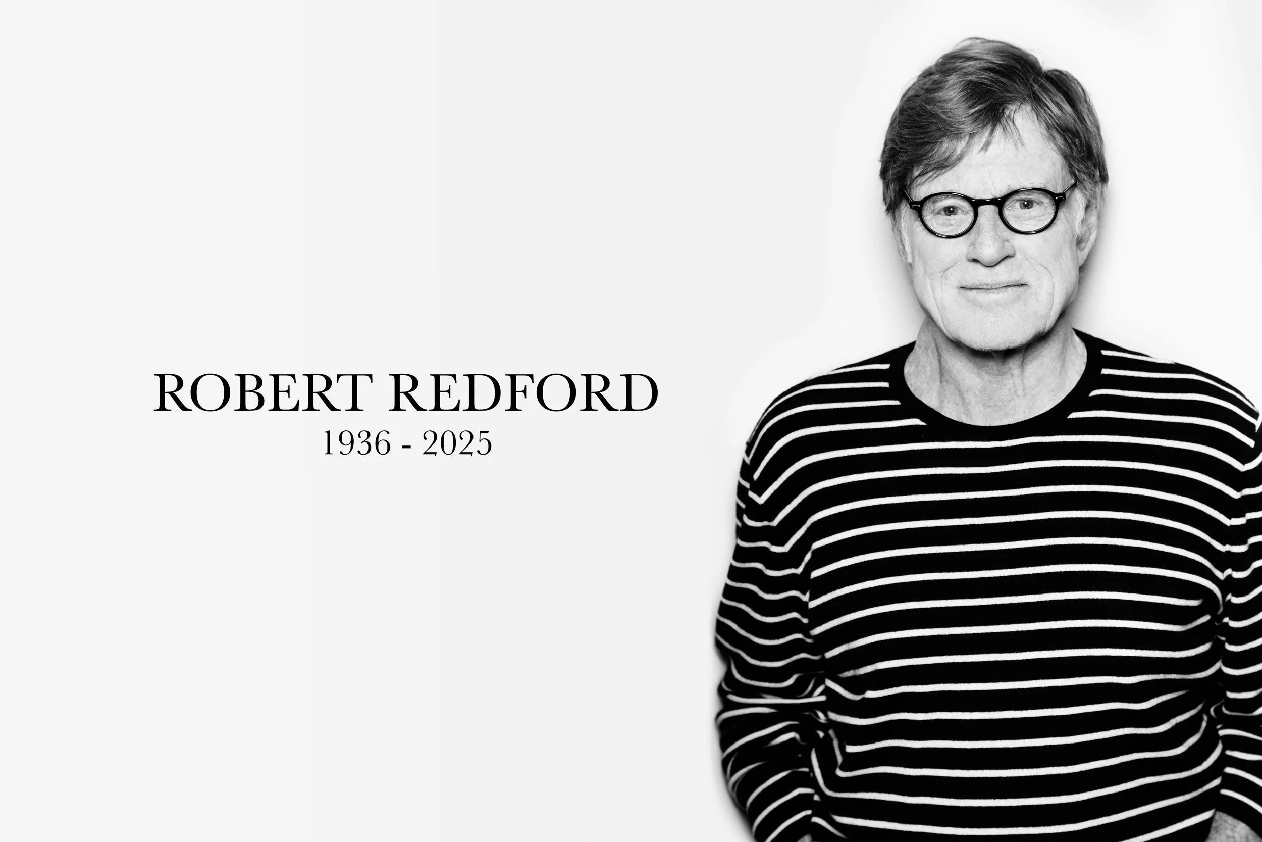 Robert-Redford.jpg