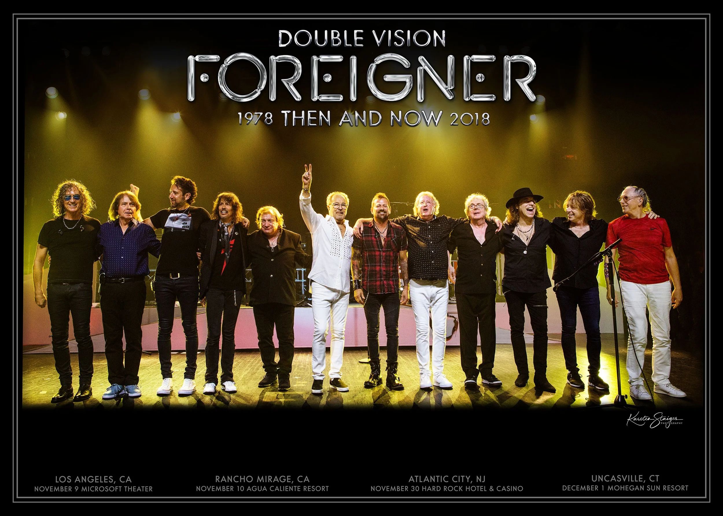foreigner-band-double-vision-karsten-staiger-01.jpg