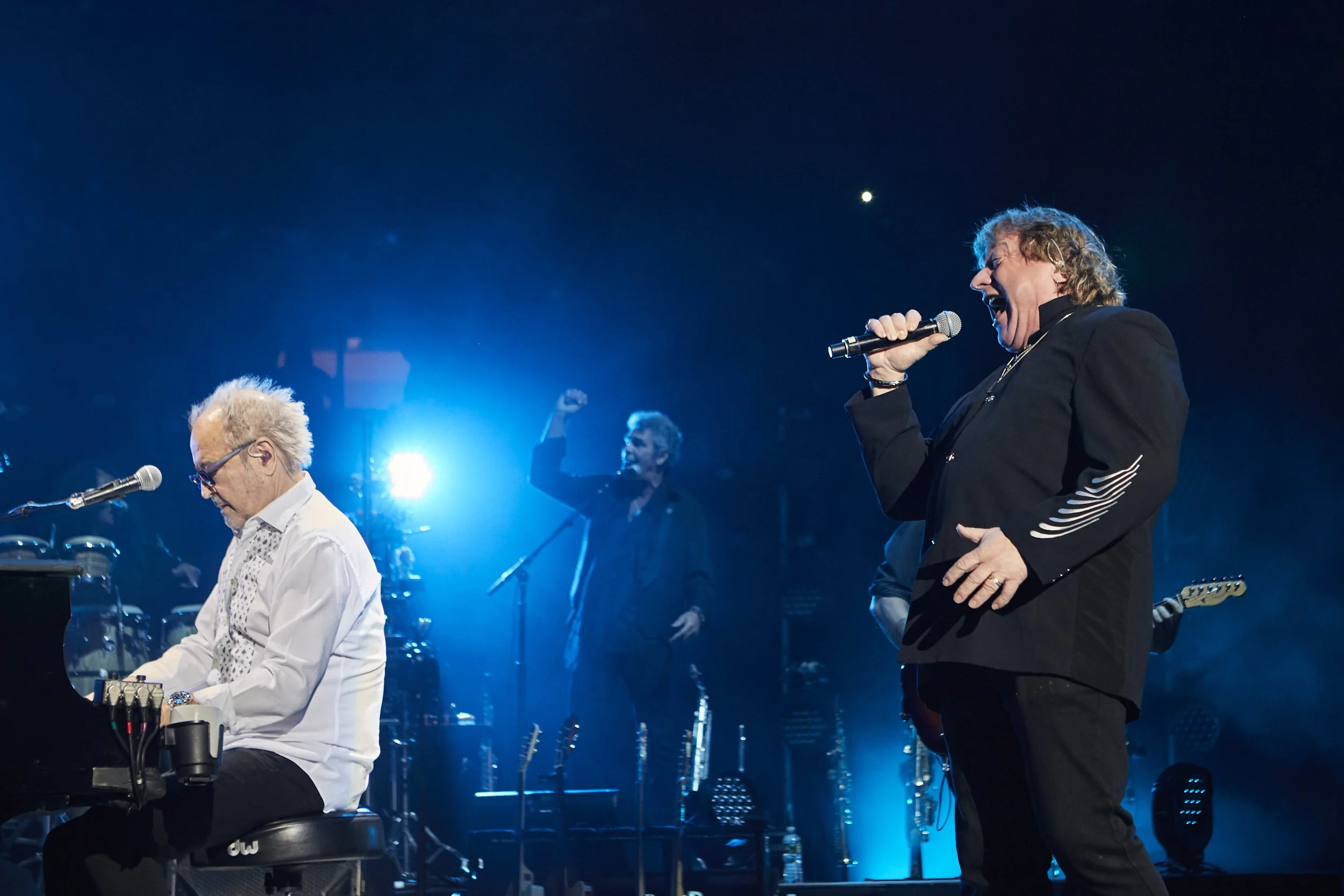 mick-jones-lou-gramm-billy-joel-msg-2018-karsten-staiger-10.jpg