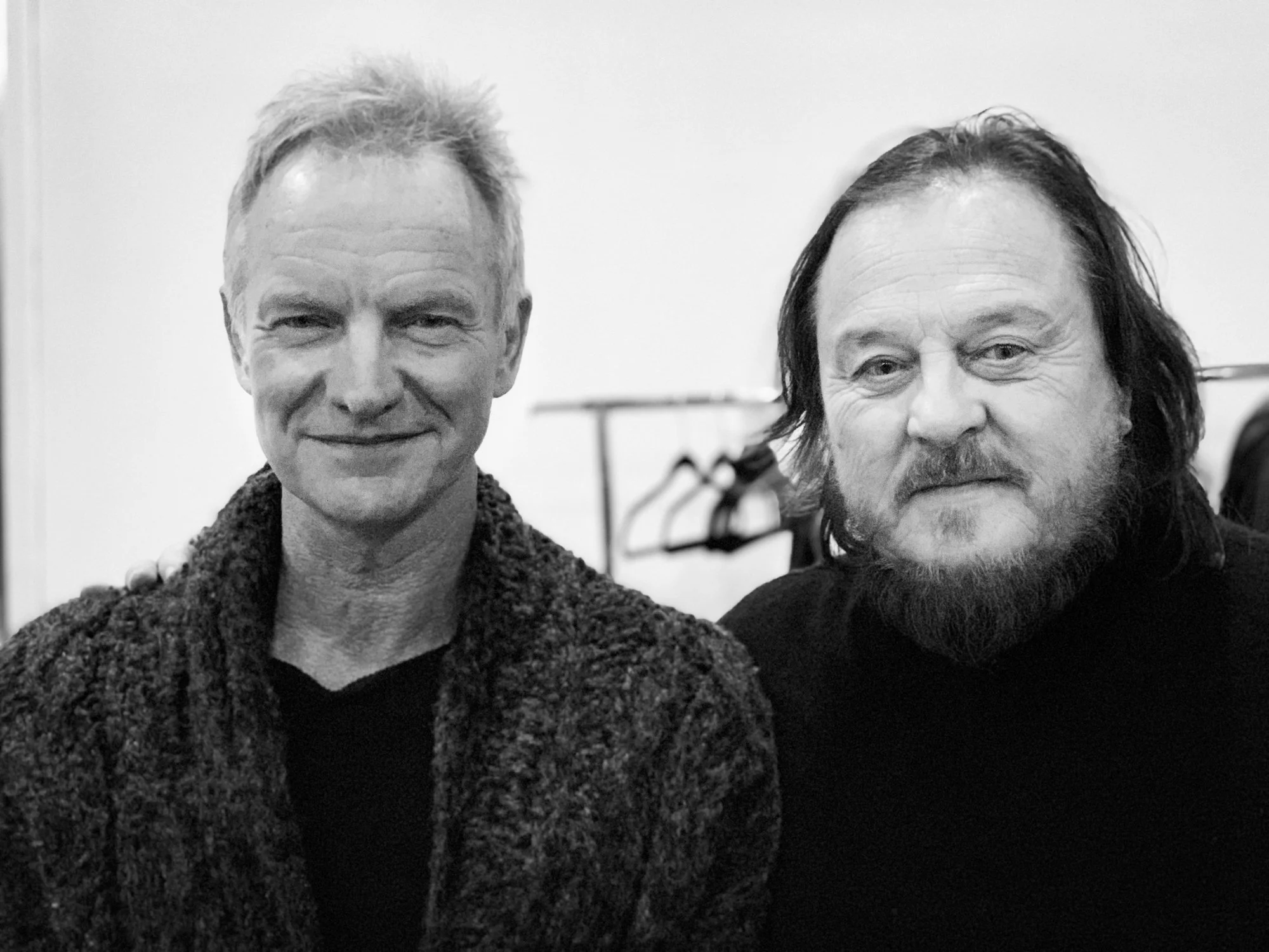Zucchero-bw-1.jpg
