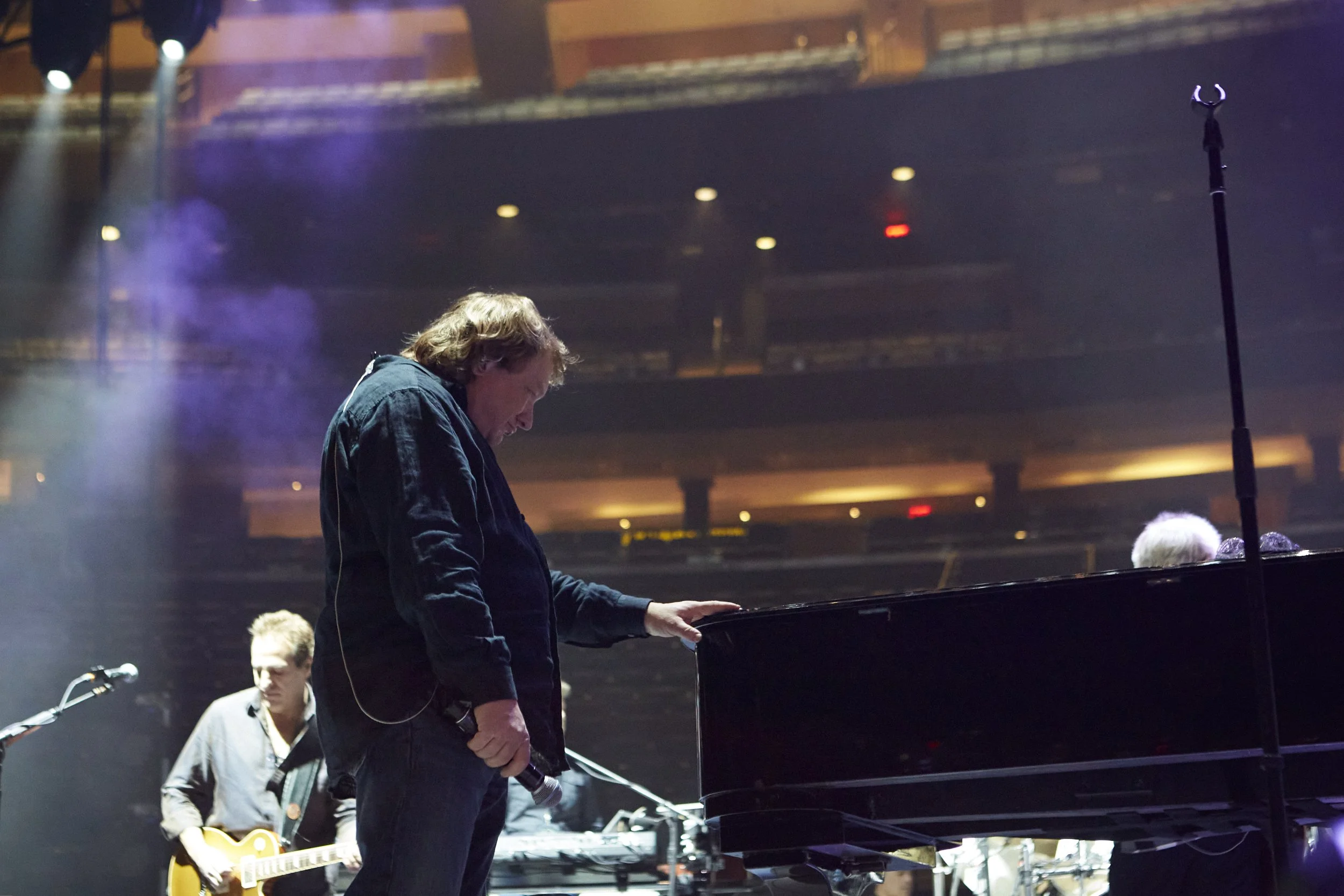 mick-jones-lou-gramm-billy-joel-msg-2018-karsten-staiger-02.jpg
