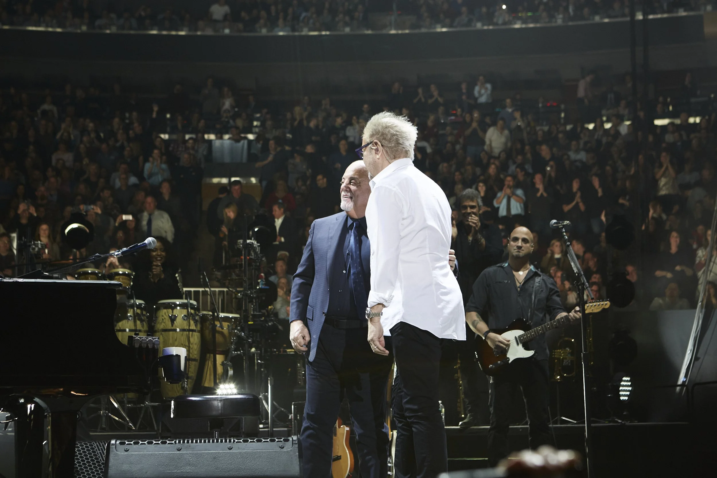 mick-jones-lou-gramm-billy-joel-msg-2018-karsten-staiger-12.jpg