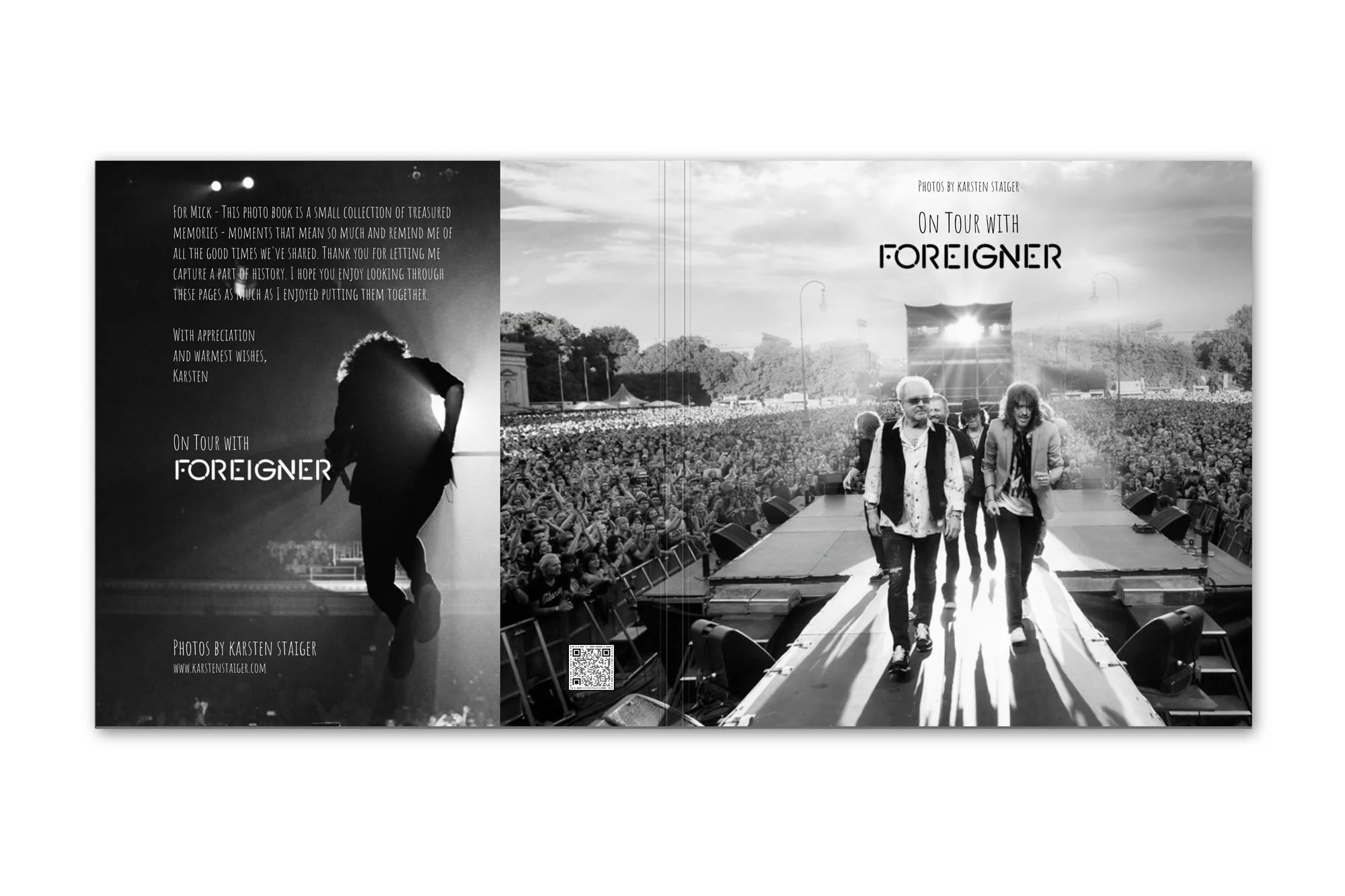 Foreigner-Book-cover.jpg