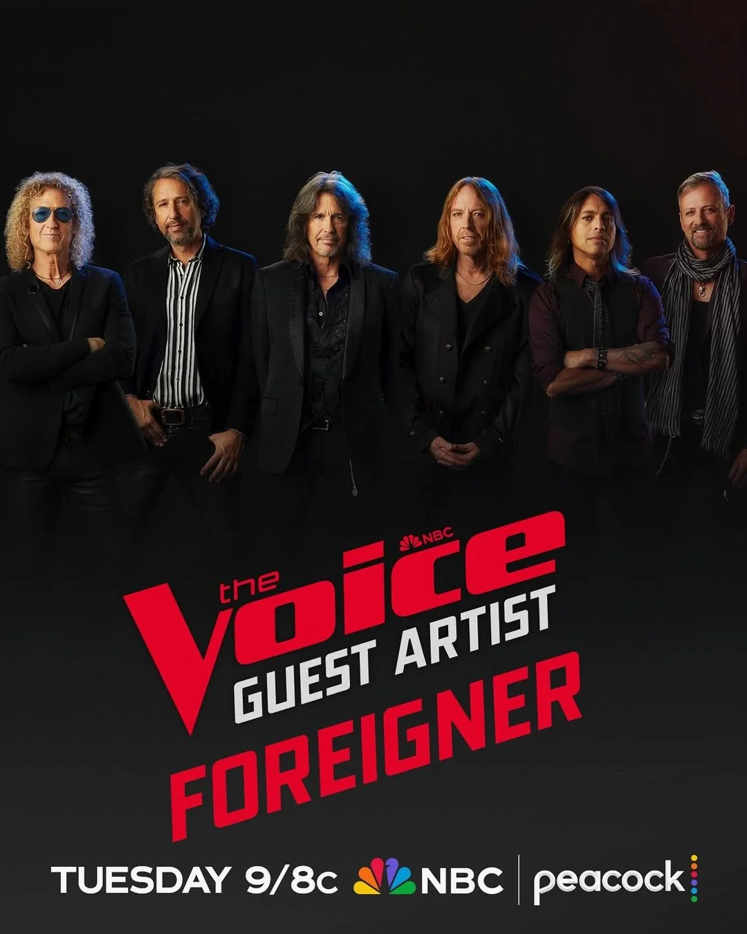 Foreigner_theVoice_01.jpeg