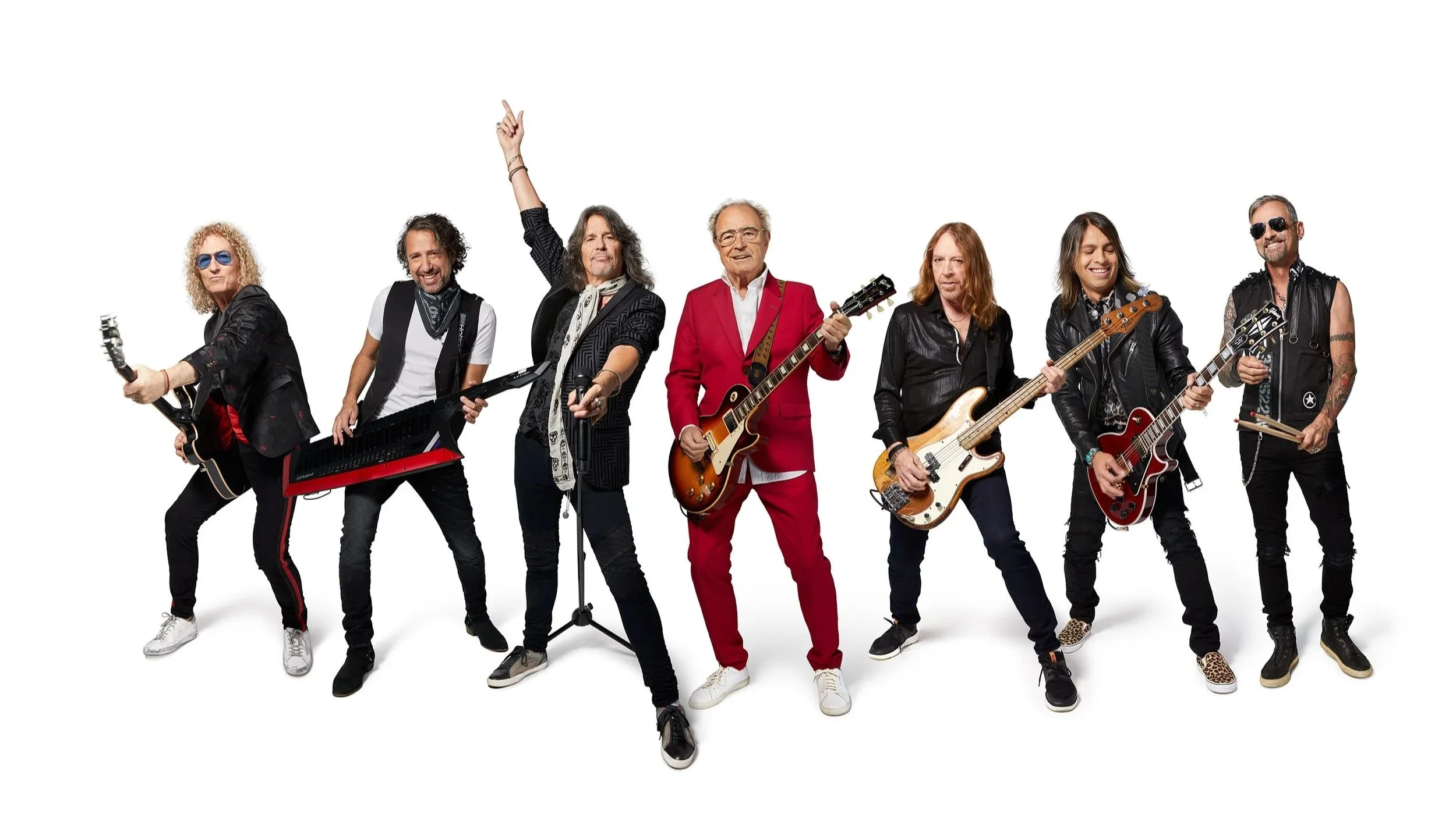 foreigner-band-promotional-portrait-karsten-staiger-03.jpg