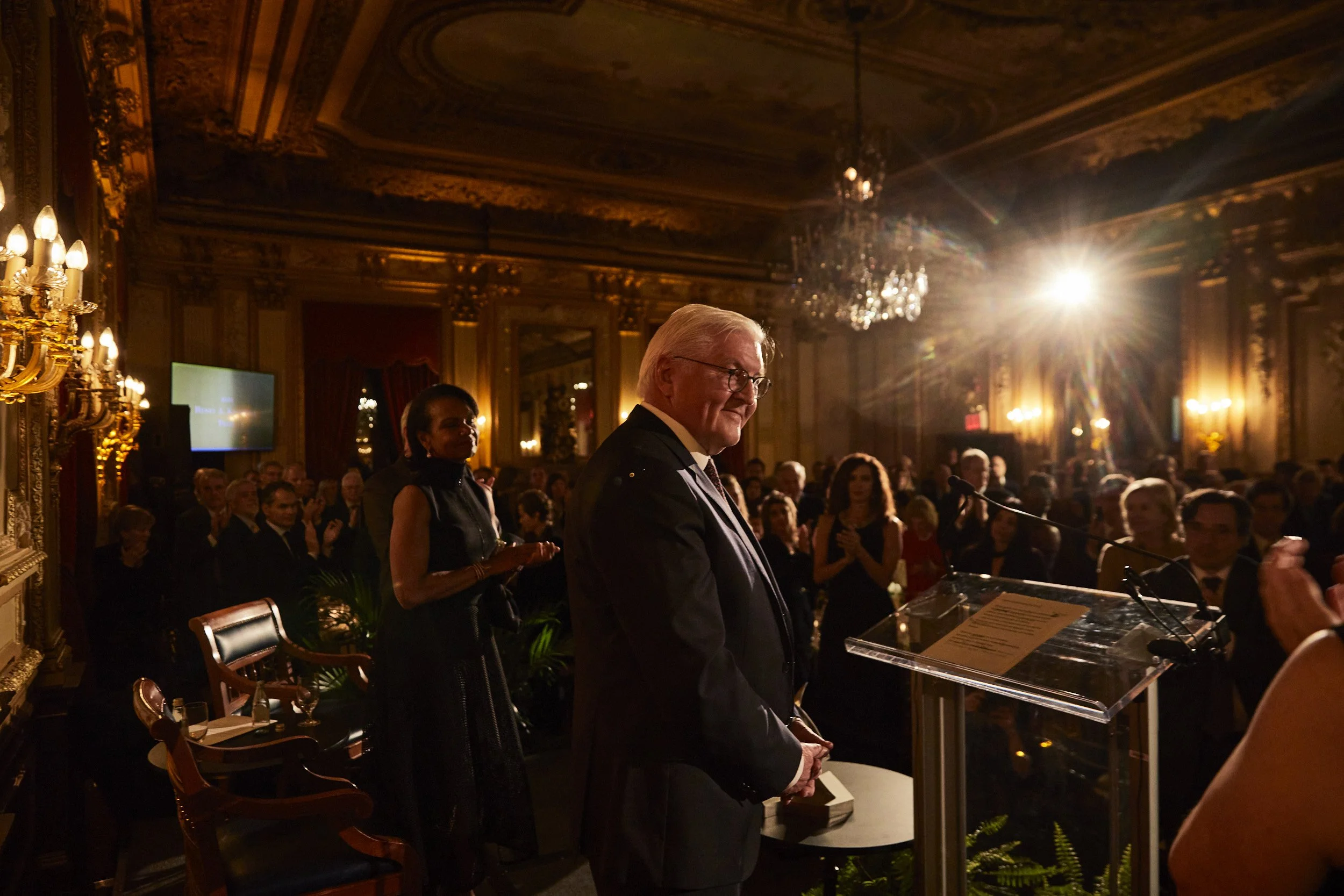 frank-walter-steinmeier-kissinger-prize-2022-nyc-karsten-staiger-04.jpg