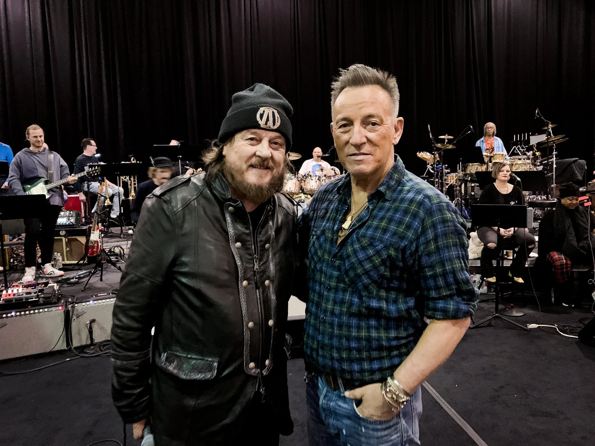 Zucchero_the_boss_01.jpg
