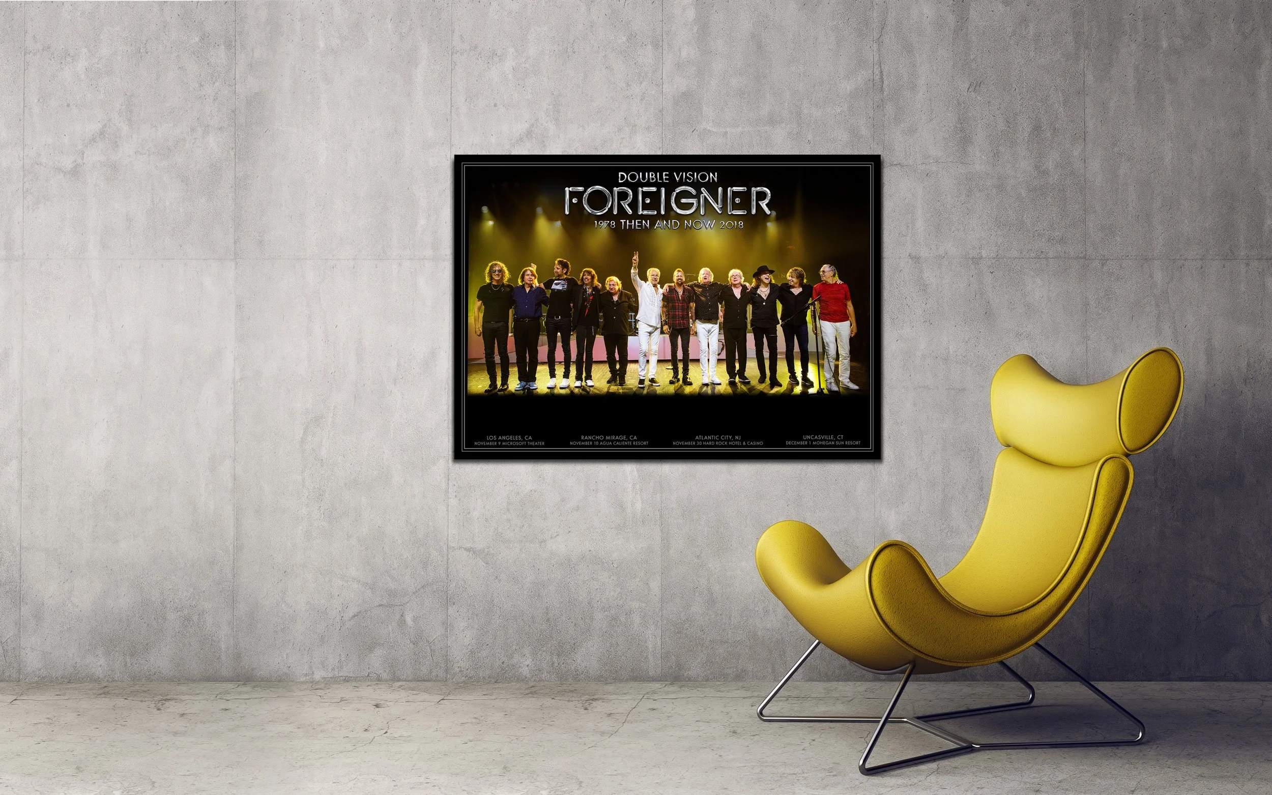 foreigner-band-double-vision-karsten-staiger-poster.jpg