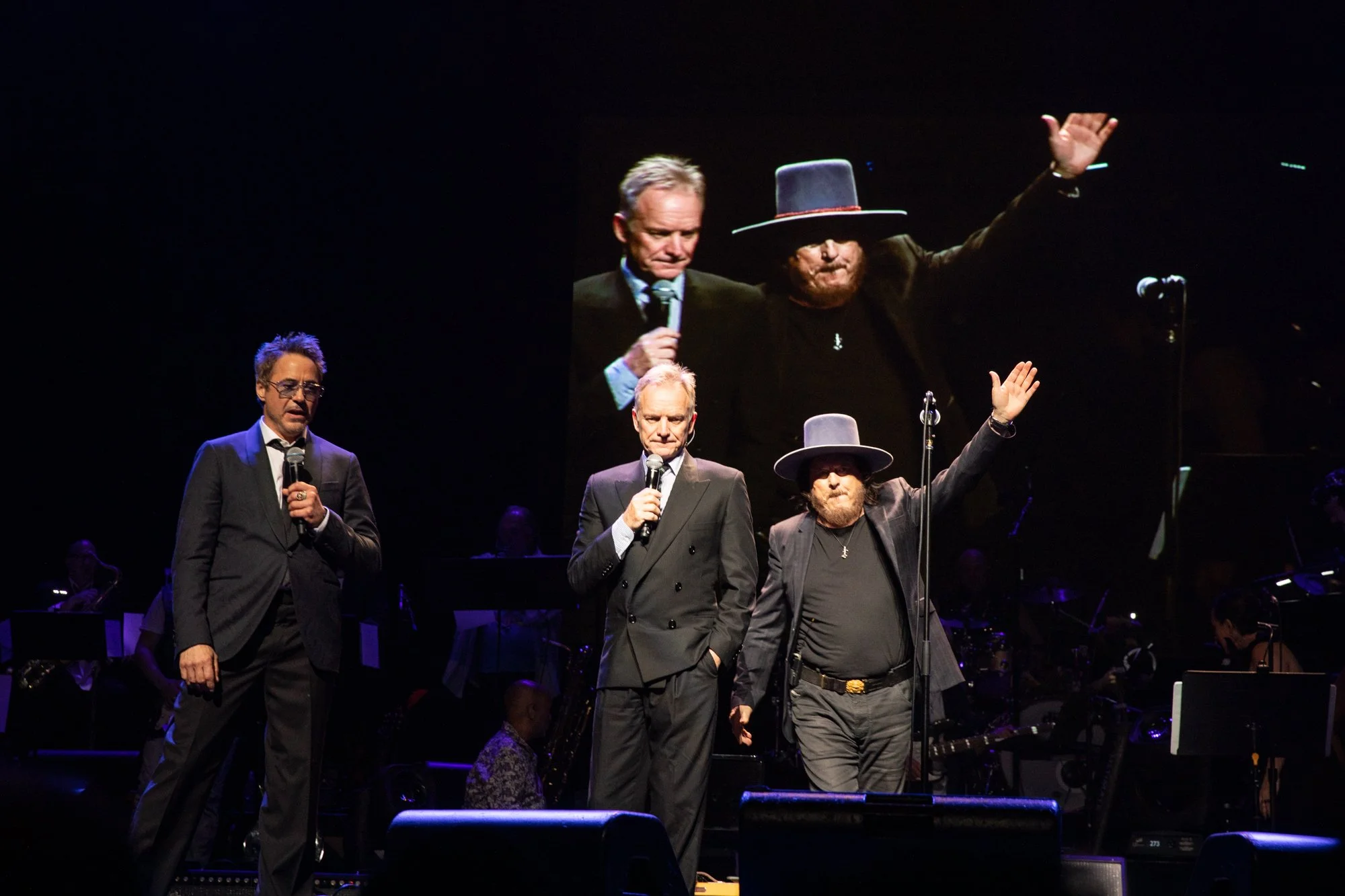Zucchero-50.jpg
