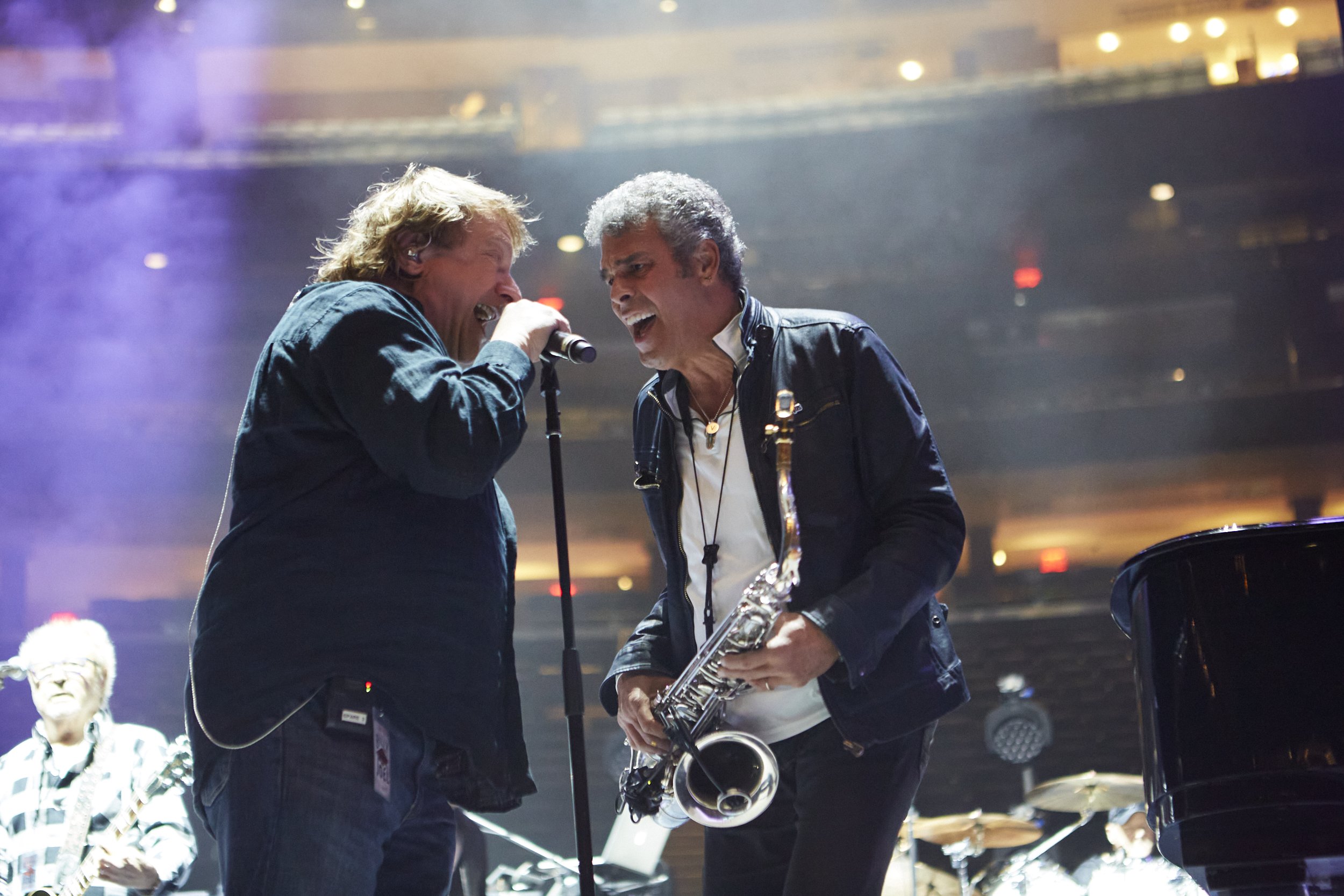 mick-jones-lou-gramm-billy-joel-msg-2018-karsten-staiger-04.jpg