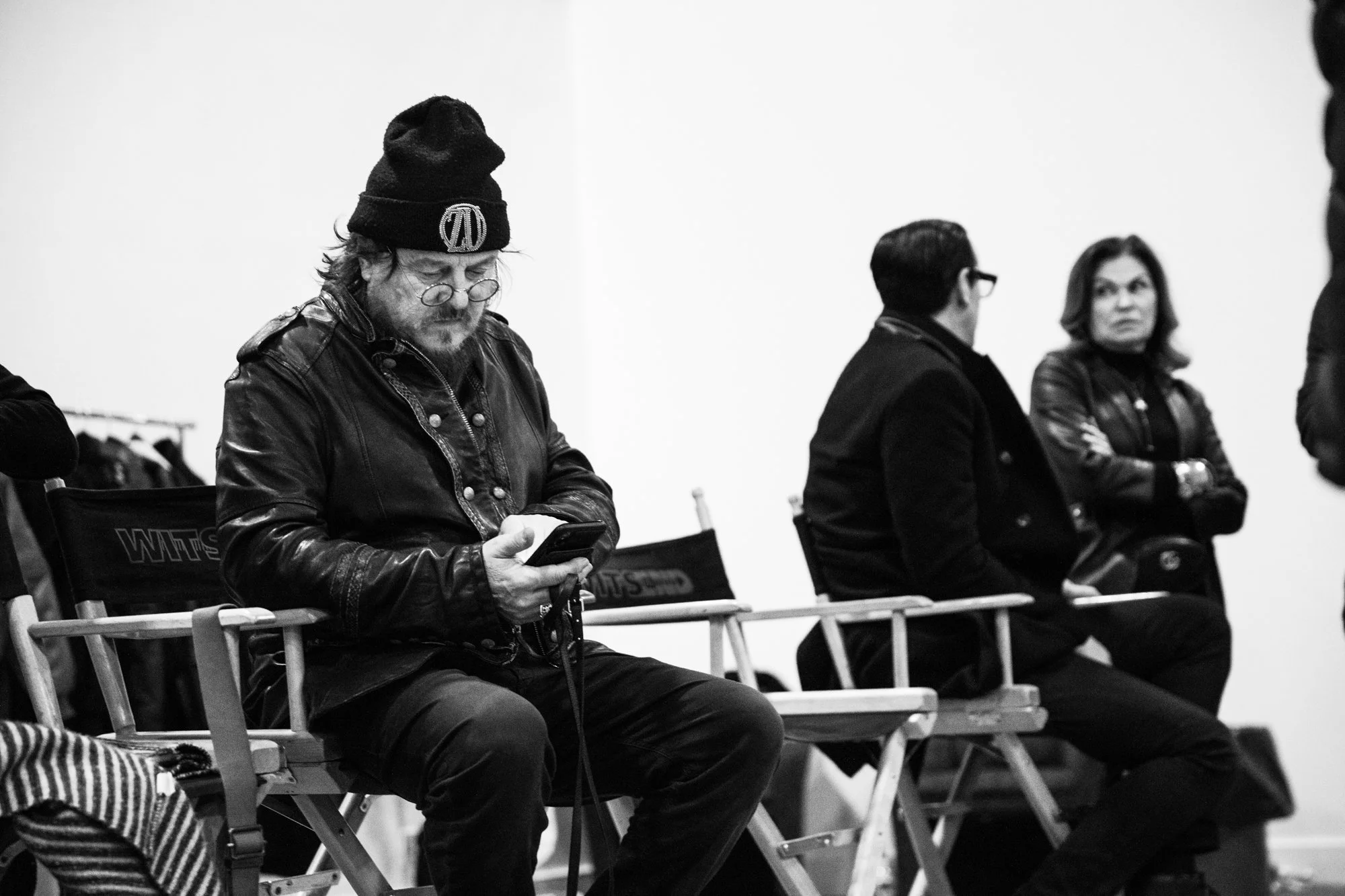 Zucchero-bw-5.jpg