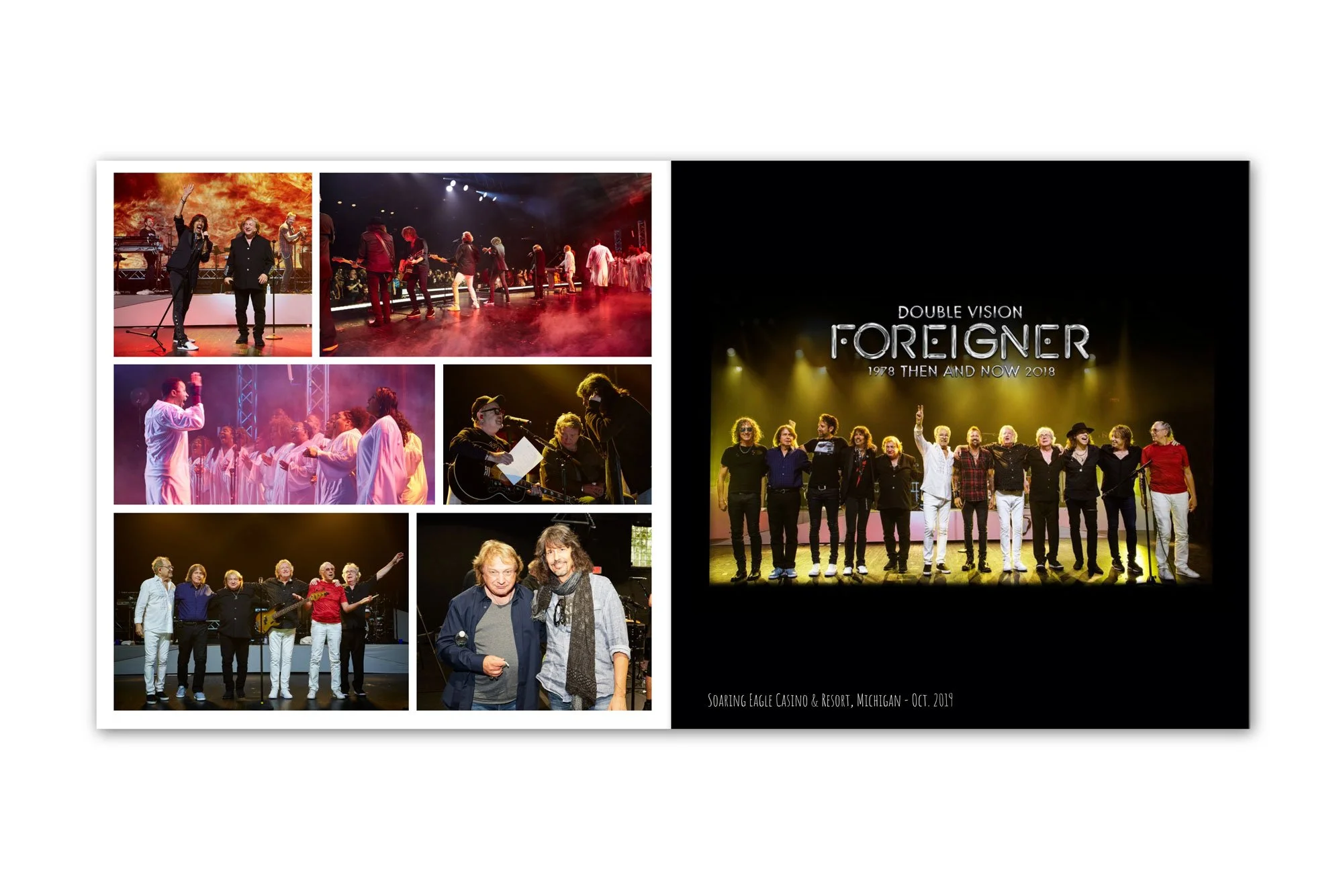 Foreigner-Book-good-old-boys.jpg